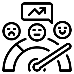 icon svg