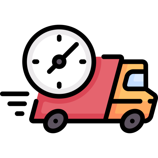 feature svg