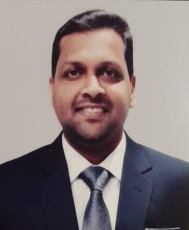Ravi-Nagekar